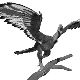 Археоптерикс: праотац или праујак птица?