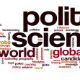 Политика и наука