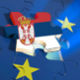 Koliko građani znaju o evropskom putu Srbije?