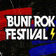 Bunt rok festival 2018. – konkurs