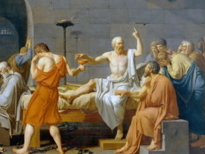 Платон, а не прозак