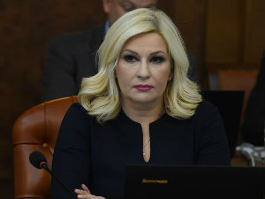 Михајловић: ДС користи популизам да би се вратио на власт