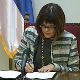 Избори у Београду четвртог марта