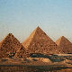 Мистериозне шупљине у Кеопсовој  пирамиди