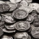 Римски новчићи сведоче о успону империје 