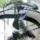Погибељна лепота Колдерове фонтане  