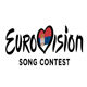 Представник Србије наступа у другом полуфиналу такмичења за Песму Евровизије 