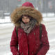 Ледени дан у Србији, на снази црвени метео-аларм, температуре и испод минус 20