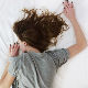 Како ритам спавања утиче на здравље?