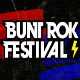 Četvrti Bunt rok festival
