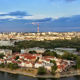 Град домаћин – Минск
