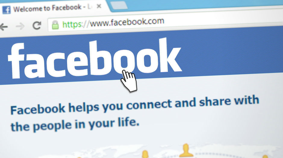 Велики број објава онемогућавао кориснике „Фејсбука“ да обришу налог