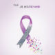 "Rak je izlečiv" – RTS deset meseci bije bitku protiv kancera