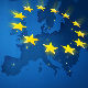 „Европски пројекти ‒ од идеје до реализације“ у Ужицу