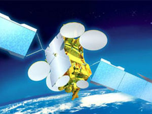 РТС Свет HD преко сателита Astra 3B на новом Service ID-ју