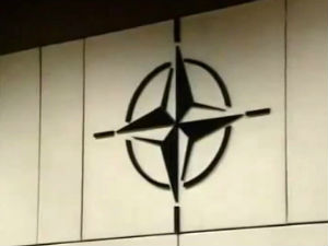 НАТО бомбардовање - почело је са једном лажи