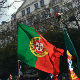 Zašto karanfili u Portugaliji nikada ne venu