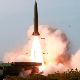 Kim provocira – Severna Koreja ponovo lansirala projektil
