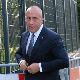 Haradinaj ćutao pred sudom u Hagu