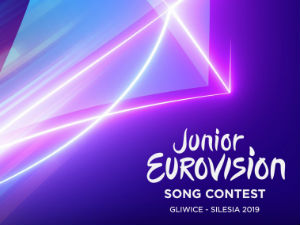 Земље учеснице на такмичењу Junior Eurovision Song Contest 2019 - Дечја песма Евровизије 2019