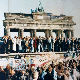 Три деценије од пада Берлинског зида