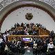 Социјалисти изабрали Пару, опозиција Гваида на чело Конгреса