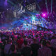 Изабран нови супервизор „Песме Евровизије“