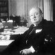 Титов отац, син Обреновића, ишамаран у Београду, шта је истина о Черчилу