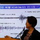 Seul: Zemljotres posledica nuklearnog testa iz 2017.