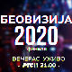 Večeras finale „Beovizije 2020“, takmičari uzbuđeni i spremni