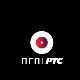 Predstavljen novi logo PGP RTS 