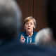 Меркел: Између 60 и 70 одсто Немаца би могло да се зарази коронавирусом