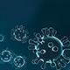 Stupile na snagu nove mere Srbije protiv koronavirusa, na koga se odnose