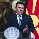  Македонија на корак од одлагања избора, Заев тражи увођење ванредног стања