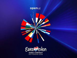 Отказана „Песма Евровизије“ због пандемије