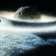 Насина „камиказе“ летелица покушаће да скрене астероид са његове путање