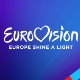 Посебан евровизијски програм уместо „Евросонга“ у Ротердаму
