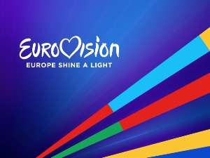 Посебан евровизијски програм уместо „Евросонга“ у Ротердаму