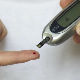 Šta ukoliko se osobe sa dijabetesom razbole od Kovida-19?