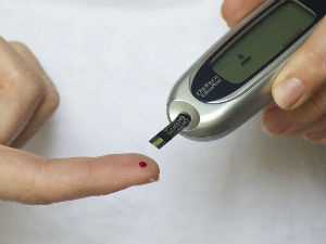 Šta ukoliko se osobe sa dijabetesom razbole od Kovida-19?