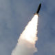 Ne mare za koronu - Severna Koreja ispalila nekoliko raketa 