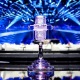 Evrovizijski rekorderi – šest najuspešnijih zemalja na „Evrosongu“