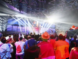 Шест учесника „Песме Евровизије“ којима победа није била потребна