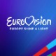 "Europe Shine a Light" уместо отказане завршнице „Евросонга“