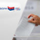 У четвртак почиње штампање листића за Војводину