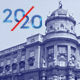 Избори 2020 - представљање странака на Радио Београду
