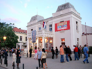Крагујевац – нови заплет у политичком театру Шумадије