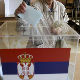 ЕНЕМО о изборима у Србији