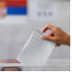 Избори се понављају на два бирачка места у Расинском округу