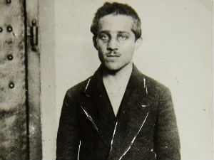 Gavrilo Princip: Heroj slobodarskog sveta